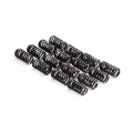Stiffer Valve Springs RTMG Performance for 1.4 TSI EA111