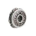 RTMG Performance DSG DQ200 Gen1 Upgraded Clutch with Kevlar Discs up to 470 Nm