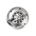 RTMG Performance DSG DQ250 Dual Mass Flywheel for 2.0 Opel Engines