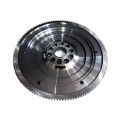 RTMG Performance DSG DQ250 Dual Mass Flywheel for 3.2 V6 R32 Engines