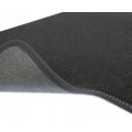 Dywaniki welurowe Premium FMIC Performance CITROEN DS3 2008-2016