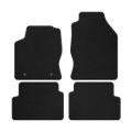 Dywaniki welurowe Premium FMIC Performance FORD Focus I 1998-2002 przed FL