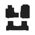 Dywaniki welurowe Premium FMIC Performance HONDA CR-V III 2006-2011