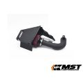 Sací systém MST Performance pro Subaru Levorg 1.6 AWD