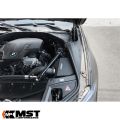 Sací systém pro konkrétní model MST Performance BMW 2.0L N20 520i 528i