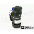 Elektrické olejové čerpadlo  Mocal 24V