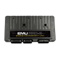 ECUMASTER EMU PRO-8 KOMPUTER STAND ALONE