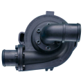 DAVIES CRAIG EWP80 - Electric Water Pump