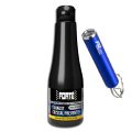Forte Exhaust Crystal Preventer - Aditivum AdBlue zabraňuje tvorbě krystalů 150ml