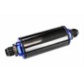 Filtr paliva AN10 Black AN8