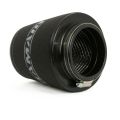 Ramair RPF-1232 Replacement Foam Air Filter BMW 1 3 series 116i 316i 320i X1