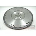Flywheel Cast Iron - FFD158