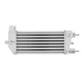 Intercooler určený pro Fiat 500 1.2 1.3 M-jet Ford KA 1.3 TDCi