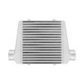 Intercooler 280x300x76mm Barva FMIC.EU