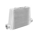 Intercooler 280x300x76mm Barva FMIC.EU