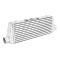 Intercooler 450x180x65mm Barva FMIC.EU