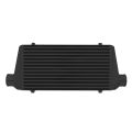 Intercooler 450x230x65mm FMIC.EU černá