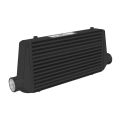 Intercooler 450x230x65mm FMIC.EU černá
