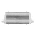 Intercooler 450x230x65mm Barva FMIC.EU