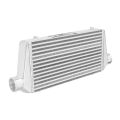 Intercooler 450x230x65mm Barva FMIC.EU