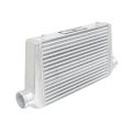 Intercooler 450x300x76mm Barva FMIC.EU