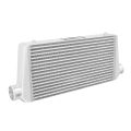 Intercooler 600x300x76mm Barva FMIC.EU