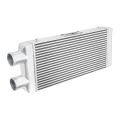 Intercooler 600x300x76mm jednostranný FMIC.EU