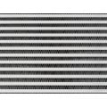 Intercooler 450x180x65mm jednostranný FMIC.EU