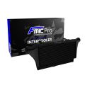 Intercooler FMIC.Pro Mitsubishi EVO VII-IX