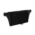 Intercooler FMIC.Pro Mitsubishi EVO VII-IX