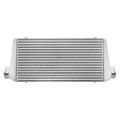 Intercooler 600x300x130mm FMIC.EU
