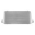 Intercooler 600x300x150mm FMIC.EU