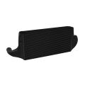 Intercooler určený pro Audi S3 8L 1.8T (1999-2003)