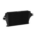 Intercooler FMIC.Pro Opel Astra J OPC 2.0 Turbo 206KW/280PS (2012-2018)