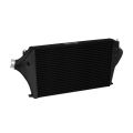 Intercooler FMIC.Pro Opel Astra J OPC 2.0 Turbo 206KW/280PS (2012-2018)