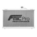 Chladič vody FMIC.Pro Lexus IS 200  2.0l 99-05