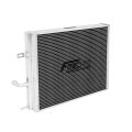 Chargecooler Radiator FMIC.Pro BMW Serie 1 a 2 F20/F21 F22/F23 M140i M240i 15-19