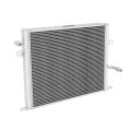 Chargecooler Radiator FMIC.Pro BMW Serie 3 a 4 F30/F31/F32/F33/F34/F35/F36 340i 440i 15-19 