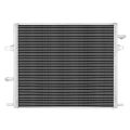 Chargecooler Radiator FMIC.Pro BMW Serie 3 a 4 F30/F31/F32/F33/F34/F35/F36 340i 440i 15-19 