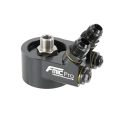 Sada chladiče motorového oleje FMIC.Pro 2.0 FA20 pro Toyota GT86 Subaru BRZ 2012-2020