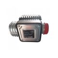 Piusi Fuel Barrel Pump Flow Meter