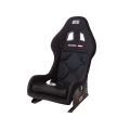GT2I Fiber Seat Race-02L 2024 FIA Approved up to 2029