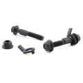 Camber Bolt HONDA CR-V 2002-05 Whiteline
