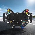 SIMSONN náboj volantu pro simracingový simulátor Simracing Simulator - Carbon
