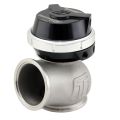 Wastegate Turbosmart Power-Gate60 14PSI - Black