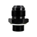 Mishimoto M22 Dowty Seal Fitting to 8AN