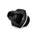 Mishimoto M22 Dowty Seal Fitting to 10AN
