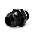 Mishimoto M22 Dowty Seal Fitting to 8AN