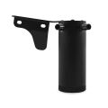 Mishimoto Mazda Mazdaspeed3 Baffled Oil Catch Can 2007-2013