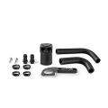 Mishimoto 2015-2020 BMW F80 M3/M4 Catch Can Kit BS